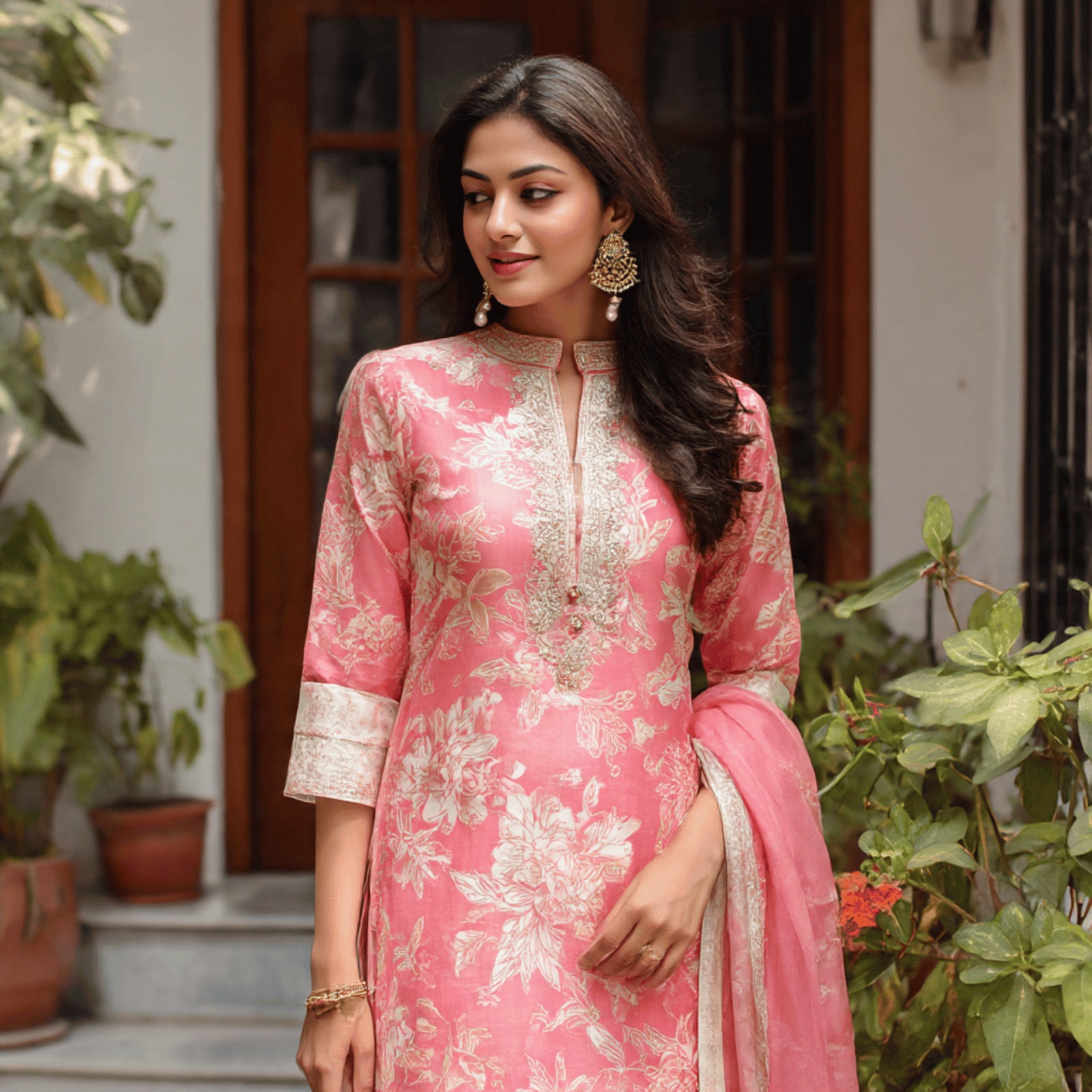 Kurti