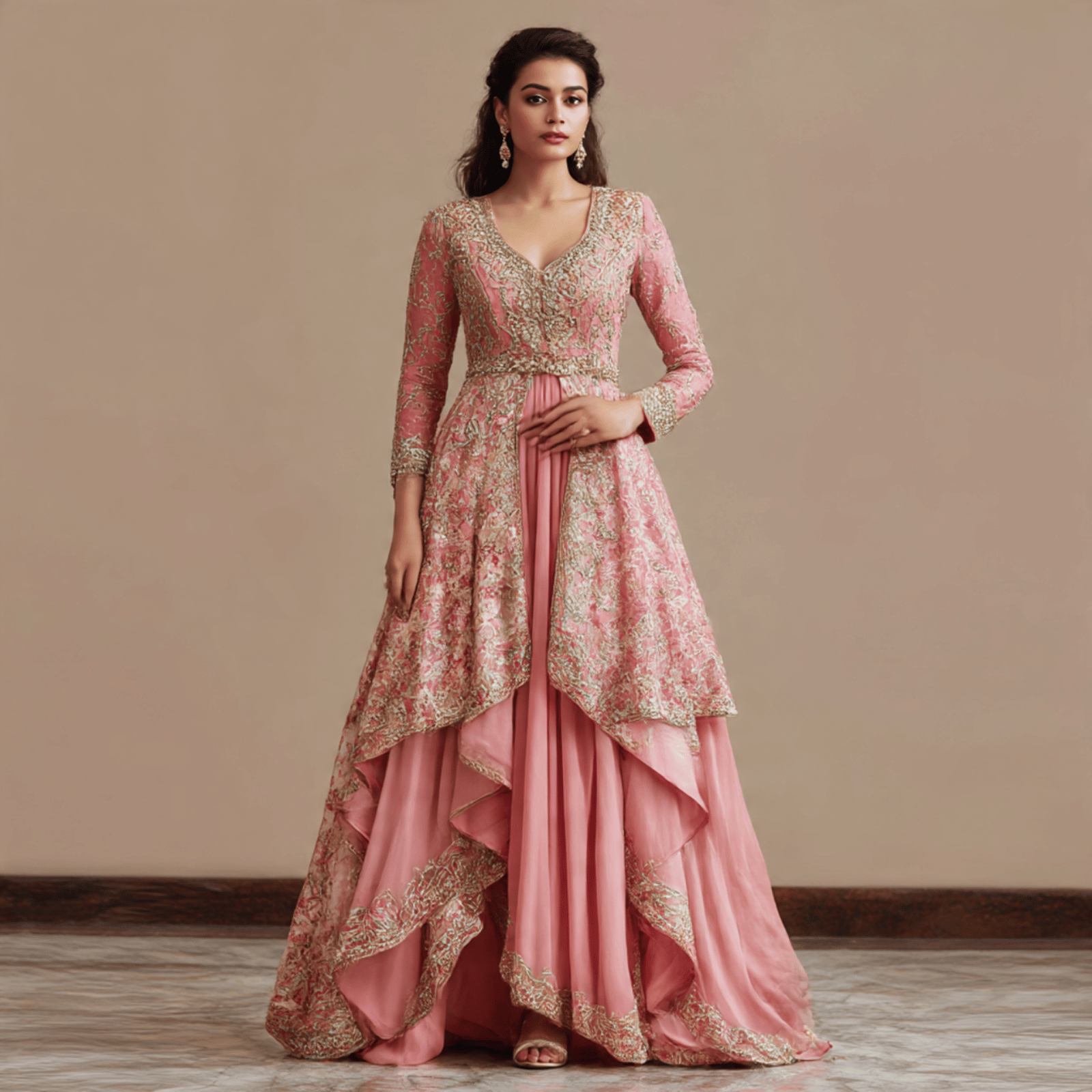 Bridal