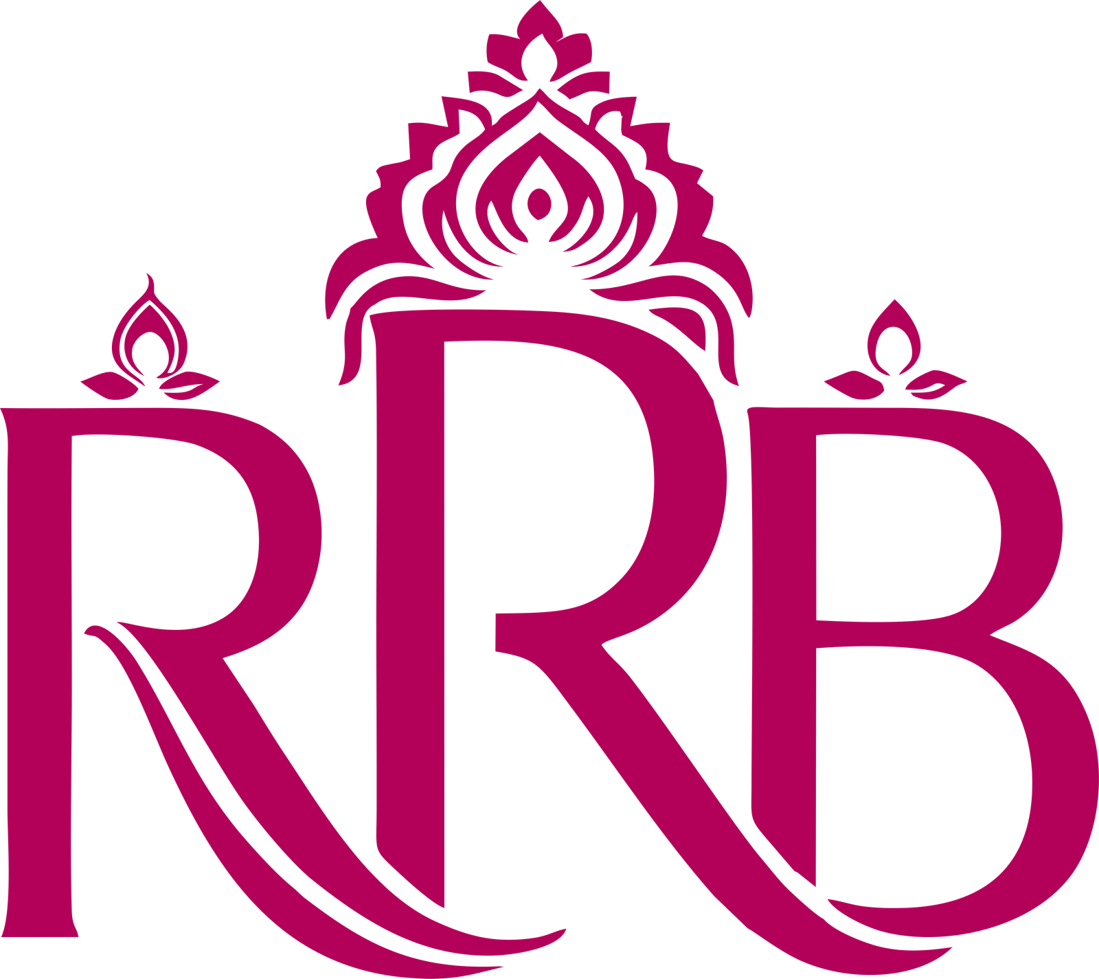 Radha Rani Boutique